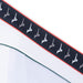 【ショップ限定エントリーでさらに+9倍】ミズノmizunoMZFBフットボールTシャツP2MACX75サッカーフットサル吸汗速乾プラクティスシャツメンズホワイト