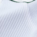 【ショップ限定エントリーでさらに+9倍】ミズノmizunoMZFBフットボールTシャツP2MACX75サッカーフットサル吸汗速乾プラクティスシャツメンズホワイト