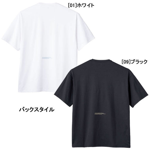 ミズノmizunoJFストレッチソフトドライTシャツP2MADJ01サッカーフットサルフェリックス半袖プラクティスシャツ