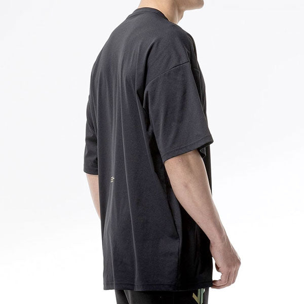 ミズノmizunoJFストレッチソフトドライTシャツP2MADJ01サッカーフットサルフェリックス半袖プラクティスシャツ