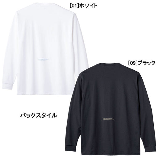 ミズノmizunoJFストレッチソフトドライTシャツ長袖P2MADJ02サッカーフットサルフェリックスプラシャツメンズ
