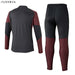 【上下セット】ミズノmizunoモレリアトレーニングトップパンツ上下P2MCD005-P2MDD005サッカーフットサル練習着伸縮性メンズ