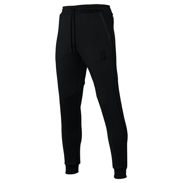 【予約販売】12月16日発売予定ミズノmizunoSweatPantSRP2MD2S50サッカースウェットパンツロングパンツセルヒオラモスメンズ