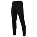 【予約販売】12月16日発売予定ミズノmizunoSweatPantSRP2MD2S50サッカースウェットパンツロングパンツセルヒオラモスメンズ