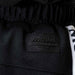 ミズノmizunoモレリアトラックパンツP2MDC055サッカーフットサルジャージロングパンツ練習着メンズ