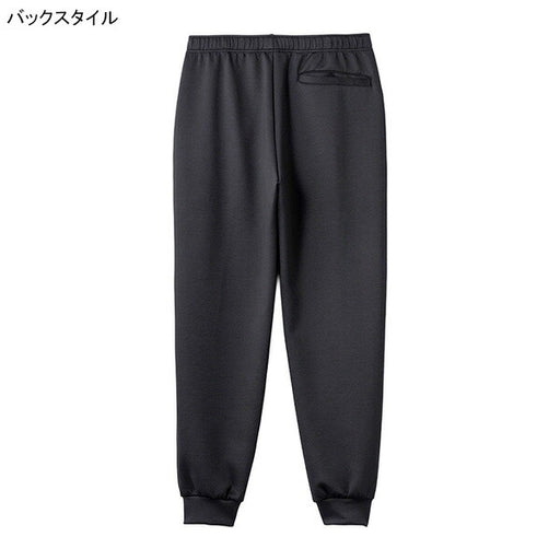 ミズノmizunoJFピーチタッチスウェットパンツP2MDDJ01サッカーフットサルカジュアルジョアン･フェリックスメンズ