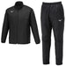 ミズノmizuno中綿ウォーマー上下P2MEA520-P2MFA520サッカーフットサルジャケットパンツ防寒メンズ