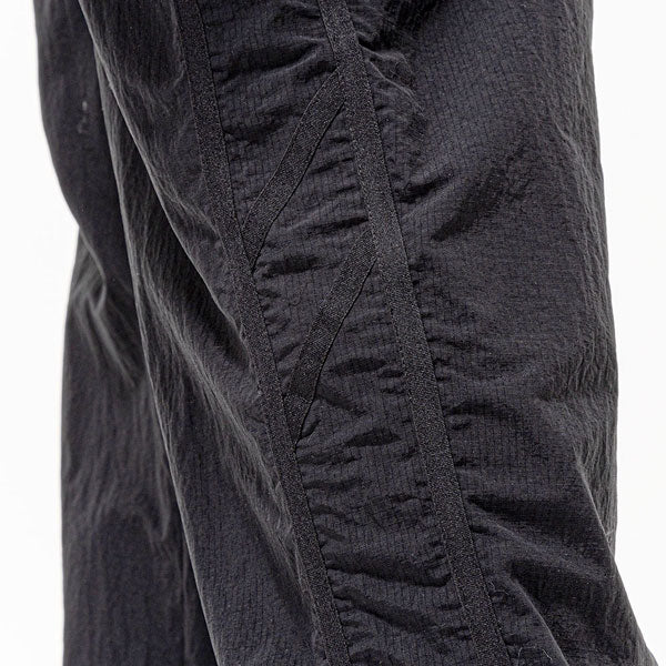 【上下セット】ミズノmizunoJFトラックジャケットパンツP2MEDJ01/P2MFDJ01サッカーフットサルウインドブレーカーセットメンズ