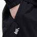 ミズノmizunoJFトラックパンツP2MFDJ01サッカーフットサルウインドブレーカーパンツメンズ