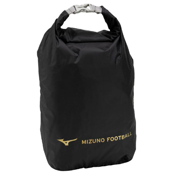 【ネコポス対応可】ミズノmizunoロールバッグP3JMC003サッカーフットサルスポーツ収納バッグ