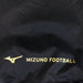 【ショップ限定エントリーでさらに+9倍】【ネコポス対応可】ミズノmizunoロールバッグP3JMC003サッカーフットサルスポーツ収納バッグ