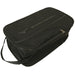 ミズノmizunoシューズケースP3JMD001サッカーフットサル靴入れ練習部活34×14×20cm