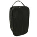 ミズノmizunoシューズケースP3JMD001サッカーフットサル靴入れ練習部活34×14×20cm