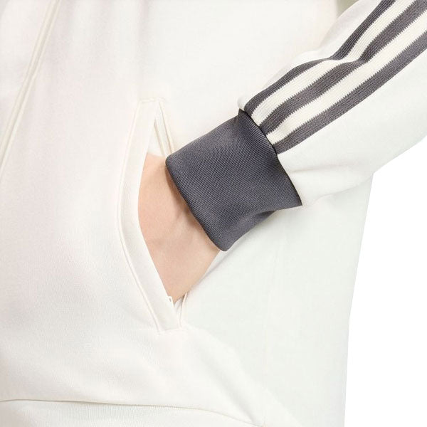 ドイツ代表GER2026オリジナルストラックトップP4767サッカージップジャケットアディダスadidas