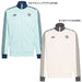 ドイツ代表GER2026オリジナルストラックトップP4767サッカージップジャケットアディダスadidas