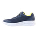 ニューバランスnewbalance578v1BungeeLaceジュニアランニングシューズラントレ通学キッズ子供用PT578-51R
