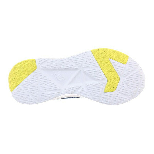 ニューバランスnewbalance578v1BungeeLaceジュニアランニングシューズラントレ通学キッズ子供用PT578-51R