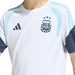 アルゼンチン代表2026TIROTRAININGジャージーKIDSP8288-JY7043アディダスadidas