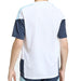 アルゼンチン代表2026TIROTRAININGジャージーKIDSP8288-JY7043アディダスadidas