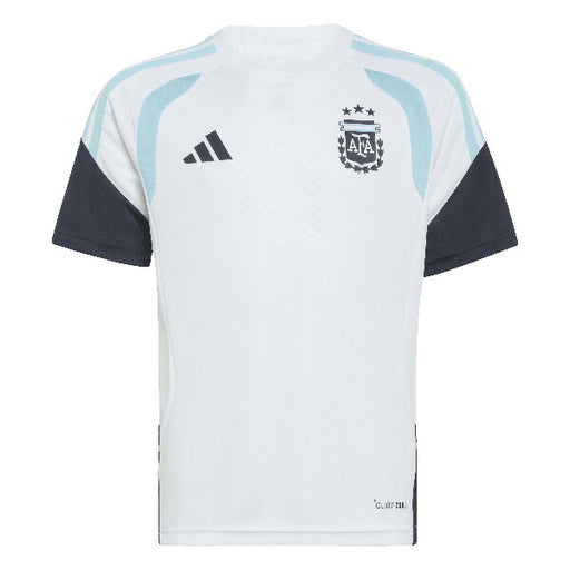 アルゼンチン代表2026TIROTRAININGジャージーKIDSP8288-JY7043アディダスadidas