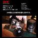 【送料無料】グッデイファクトリーGOODDAYFACTORYプロテインコーヒーたんぱく質7.5g×30包スティックタイプPB1110コンディションアイスホット