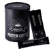 【送料無料】グッデイファクトリーGOODDAYFACTORYプロテインコーヒーたんぱく質7.5g×30包スティックタイプPB1110コンディションアイスホット