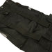 ペナルティPENALTYメッシュボールバッグPB8513サッカーフットサル5号球12個収納可能80×45cm