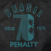 ペナルティPENALTYメッシュトートPBS3548サッカーフットサルトートバッグ着替え小物入れ50×36×15cm