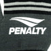 【ネコポス対応可】ペナルティPENALTYニットグローブPEF5568サッカーフットサル手袋ストレッチ保温滑り止め付き大人用