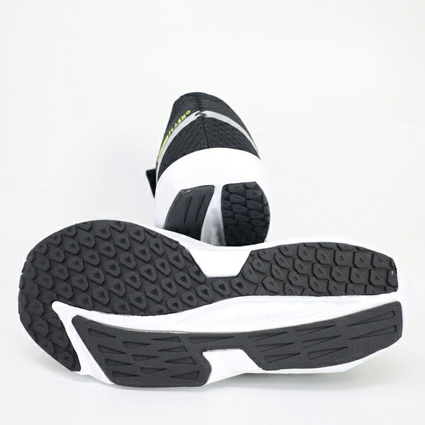 ニューバランスnewbalanceFlashv7BungeeLaceジュニアランニングシューズPFLSJ-5E2
