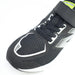 ニューバランスnewbalanceFlashv7BungeeLaceジュニアランニングシューズPFLSJ-5E2