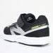 ニューバランスnewbalanceFlashv7BungeeLaceジュニアランニングシューズPFLSJ-5E2