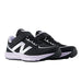 ニューバランスNewBalanceFlashv7BungeeLaceジュニアランニングシューズラントレ通学キッズ子供用PFLSJ-8EX
