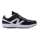 ニューバランスNewBalanceFlashv7BungeeLaceジュニアランニングシューズラントレ通学キッズ子供用PFLSJ-8EX