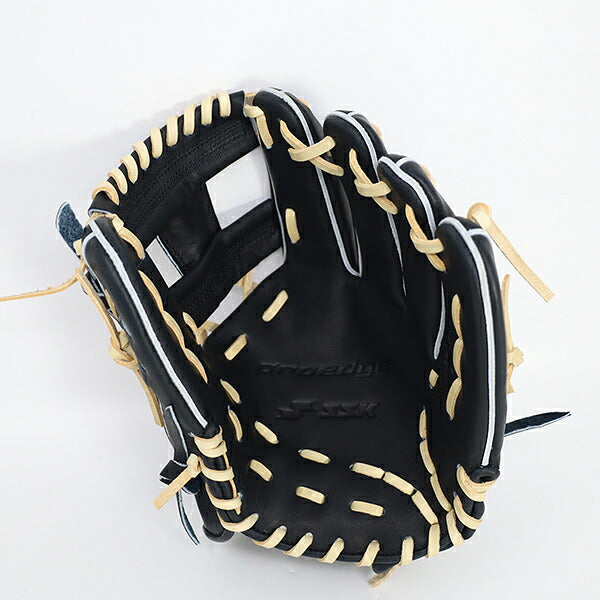 エスエスケイSSK野球グローブ硬式用プロエッジ内野手用26FWPKW34526F