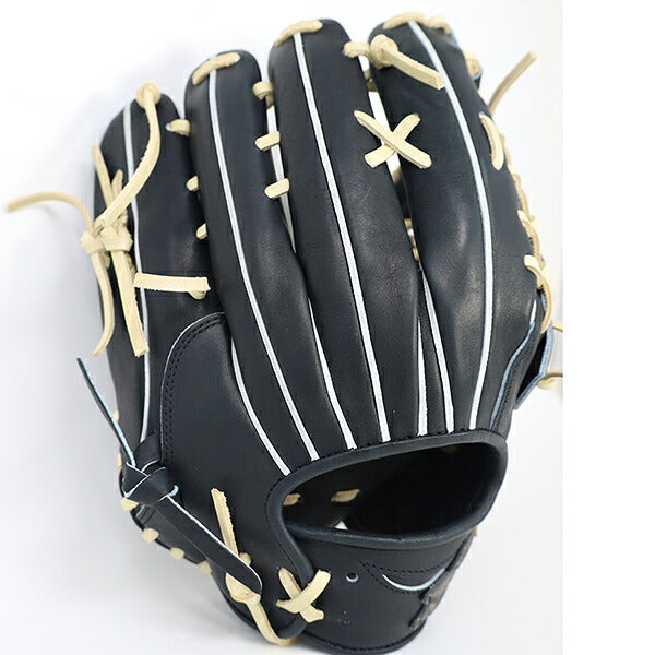 エスエスケイSSK野球グローブ硬式用プロエッジ外野手26FWPKW87426F