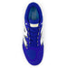 ニューバランスNewbalance野球ポイントスパイク3000v7PUMolded3000v7ピーユーモールディッドPL3000B7-2E