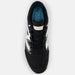 ニューバランスNewbalanceメンズ野球ポイントスパイクFreshFoam3000v7MoldedPL3000K7-2Eブラック