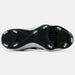 ニューバランスNewbalanceメンズ野球ポイントスパイクFreshFoam3000v7MoldedPL3000K7-2Eブラック