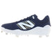 ニューバランスNewbalance野球ポイントスパイク3000v7PUMolded3000v7ピーユーモールディッドPL3000N7-2E