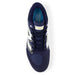 ニューバランスNewbalance野球ポイントスパイク3000v7PUMolded3000v7ピーユーモールディッドPL3000N7-2E