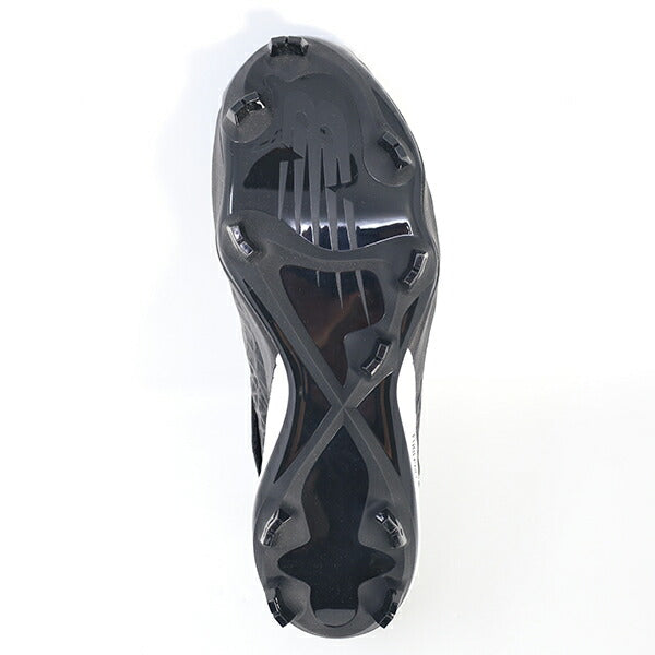 ニューバランスNEWBALANCE野球ポイントスパイクメンズ大人FuelCell4040v8Molded紐＋ベルト2EベースボールスパイクPL4040K8-2E-K8