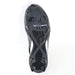 ニューバランスNEWBALANCE野球ポイントスパイクメンズ大人FuelCell4040v8Molded紐＋ベルト2EベースボールスパイクPL4040K8-2E-K8