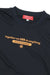 【ネコポス送料無料】オンザコートバスケットボールゲームシャツロングスリーブシャツTシャツ長袖メンズレディース