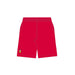 【ショップ限定エントリーでさらに+9倍】オンザコートOnthecourtバスケットボールバギーパンツPNUP-8611BAGGYPANTS