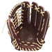 エスエスケイSSK野球グローブメンズユニセックス軟式プロエッジ外野手用PNW87426