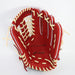 エスエスケイSSK野球グローブ軟式用プロエッジ外野手用26FWPNW87426F