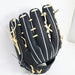 エスエスケイSSK野球グローブ軟式用プロエッジ外野手用26FWPNW87426F