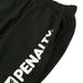 【送料無料】ペナルティPENALTYジュニア裏起毛Jr.ハイス?ウォームフリースロングパンツPOF5547Jサッカーフットサルトレーニングパンツ子供用