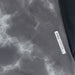 【ショップ限定エントリーでさらに+9倍】ペナルティPENALTYプロハーフジップTRトップPOS4001サッカーフットサルトレーニングウェア練習着メンズ